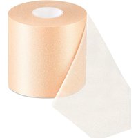 Foam Prewrap Athletic Tape Sports Underwrap Bandage Breathable Elastic Wraps for Wrists Elbows Knees Ankles