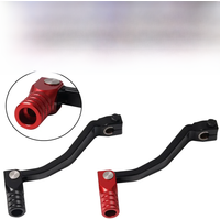 AliExpress S2R Gear Shifter Shift Lever For Honda CRF300 Rally CRF300L CRF 300L CRF 300 L 250 M CRF250L Motorcycle Motocross Dirt Bike Parts