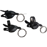 AliExpress SRAM NEW Sram GX NX SX Eagle Shifter Lever Bike Bicycle Mtb 12 Speed Rear Trigger Shifter Lever Cycling Accessories 1PCS