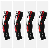 AliExpress NONE G2 Pro Kit Sleeve 2022。sleeve. Sun protection sleeves. Fishing, sports cycling. Game Accessories