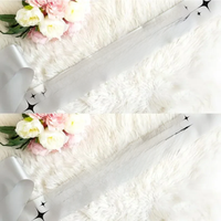 The Dynamos sash Momma Mamma Mia Themed Bach weekend Bachelorette hen Party Bridal shower bride to be decoration bridesmaid Gift