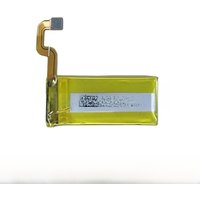 50mAh SP271120 Battery For Fitbit Luxe Smart Watch