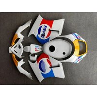 Fit For RGV250 VJ21 1988 - 1989 Motorcycle Accessories Fairing Set kit Bodywork Panel RGV 250 VJ 21 88 89
