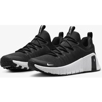 Nike Official Authentic New Women's Cushioned Breathable Training Running Shoes FJ7126-001
