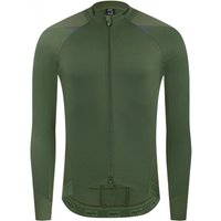 AliExpress YKYWBIKE Men's Cycling Jacket Waterproof Bicycle Jacket Windproof Reflective Core Winter Jacket Thermal Road Bike Clothing