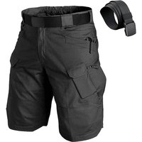 AliExpress Speedyapoc SPEEDYAPOC Mountain Bike Short Pants Road Motorcycle Bicycle Cycling Shorts Man MTB Outdoor Sports Clothing Radlerhosen Herren