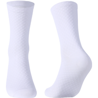 AliExpress NONE 2023 High Quality Professional Brand Sport Socks Breathable Road Bicycle Socks Outdoor Sports Racing Cycling Socks