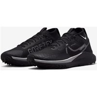 Nike Official Men's Cushioned Durable Running Shoes DJ7926-001