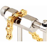 AliExpress NONE toopre Bicycle Hand Repair Removal Tools Chain Pin Splitter Device Cycling Accessories Bike Chain Cutter Tool Breaker Road MTB