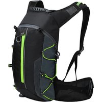 AliExpress Clyine Cycling Bag Ultralight Outdoor Sports Backpack Bike Bicycle Hiking Mountaineering Travel Backpack Luggage Bags