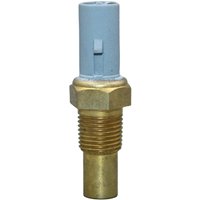 Engine Sensor For TOYOTA COROLLA AE100 ;CARINA 92-, 83420-16050,8342016050,KW9T,THS30698,83420-20040,8342020040