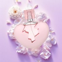 1/2sets 100ml Women Perfume Spray Long Lasting Fresh Fragrance Light Flavor Show Charm Perfume Irresistible Dating