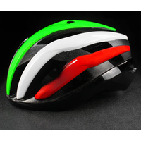 AliExpress ERONBROS New Trenta Cycling Helmet Triathlon Aero Road bike helmet Integrally-molded outdoor sports Men's and women's MTB Bicycle helmet