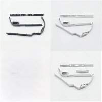 Plastic Button Frame On/OFF Power Button Strip For PSP3000 Border Housing Shell Plastic Frame WIFI Switch Key