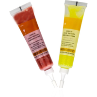 AliExpress ZTTO MTB Road Bike Grease Bicycle Repair Maintenance Lubricating Grease Bearing Grease Hub BB Lubricants Oil Lubricant Lube