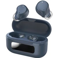 TOZO NC9 Bluetooth Earbuds TWS Upgrade in ear Headsets Wireless with Mic LED Power Display Longer Playing Time