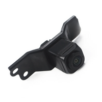 867B0-33100 for ES300H ES350 View Camera Assembly