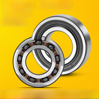 AliExpress German APE Bearings 24377 2RS hybrid ceramic bearing 24*37*7mm, 1PCS ABEC-7 24377 RS bicycle bearing, mountain bicycle bearing