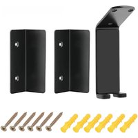 AliExpress riderace Bike Holder Mount Stand Hook Bicycle Pedal Wall Mounted Storage Display Hanger MTB Wall Mounted Storage Display Hanger Hooks