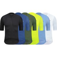 AliExpress YKYWBIKE Cycling Jersey Breathable Anti-sweat Men's Bicycle Jersey Core Road Bike Shirts Summer Short Sleeve Cycling Clothing