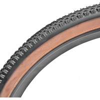 AliExpress NONE MTB Durable Foldable Bicycle Tires Grippy XC Trail Bike Tyre High Performance 60TPI Puncture Resistant 26 27.5 29x2.2 2.1 1.95