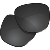 Glintbay New Performance Polarized Replacement Lenses for Ray-Ban RB2140-50 Wayfarer Sunglasses - Multiple Colors
