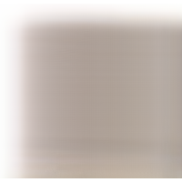 AliExpress Shimano Deore CS M5100 11 Speed Cassette Sprocke Freewheel for Mountain Bike MTB CS-M5100 11-51T 11S 42T Bicycle 11V