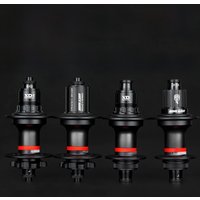 AliExpress WALGUN XM1 Front Rear Bike Hub MTB Road 32 Holes 6-Bolts/Center-Lock HG XD MS XDR Micro Spline Freehub 8-12 Speed 135 142 Bicycle Hubs