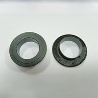 AliExpress SMLLOW for 24mm Bottom Bracket Cover Bearing Protection Cap Waterproof BB Thread Push-in 24mm forRoad Mountain Bike Fixed Gear Bicycle