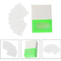 AliExpress 8PCS Bike Repair Patches Stay On Track With A cycling Puncture Repair Kit TPU-Patches Glue-Tyre Tire And Inner Tube bicycle part