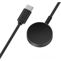 Charger for Samsung Galaxy Watch Ultra 2/ 8 Classic/7/ 6 Classic Charging PD USB-C Cable for Galaxy Watch 5 Pro/ 4/ 3/ Active 2
