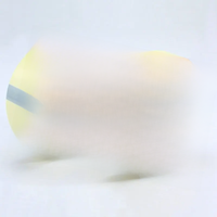 AliExpress heppe Bicycle Tubeless Rim Tape 50 Meters 21/23/25/27/29/31mm Width MTB Road Bike Wheel Carbon Wheelset Tubular Gluing Tape Bike parts