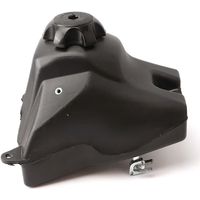 AliExpress NONE Little Flying Eagle fuel tank for 50/70/110/125 CC dirt pit bike with cover