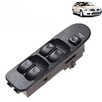 MR740599 MR792851 Power Window Lifter Switch Button For Mitsubishi Carisma 1995-2006 Space Star 1998-2004 Car Accessories
