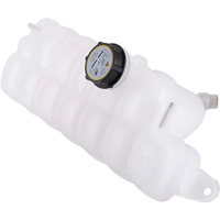 FL3Z8A080A Reservoir Expansion Tank for 2015-21 Ford Expedition F-150 2018-21 Lincoln Coolant Reservoir Radiator Expansion Tank