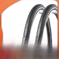 AliExpress NONE 2PCS KENDA K193 700*28C road bicycle tire 14 16 18 20 24 26 inches 1.25 1.5 1.75 1.95/700*25 32 35 38 40C mountain bike tires