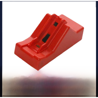 PGI-525 CLI-526 PGI525 CLI526 Ink Cartridge Chip Resetter For Canon iP4850 MG5150 MG5250 MG6150 MG8150 MG5350 MG6250 MX715