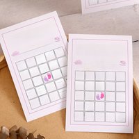10Game Cardsset of Gender Reveal Games, Gender Reveal Bingo Cards, Gender Reveal Party Games and Activities, Party Activity Crea