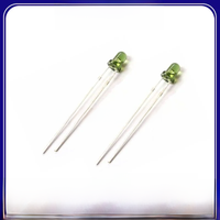 NJL7502L NJL7502 Phototransistor DIP Environmental light sensor 3mm wavelength 560nm(10PCS-50PCS)