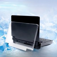 For GPD Win Mini 2025 Protective Case Transprent Ultra Thin Drop-Resistant Hard Case Cover Laptop Gaming PC Accessories