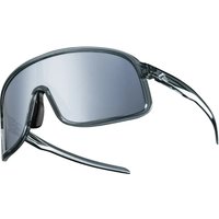 AliExpress ROCKBROS Cycling Glasses Polarized MTB Road Bike Glasses UV400 Protection Sunglasses Outdoor Eyewear Sport Goggles Equipment