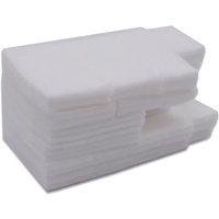 5sets C9345 C12C934591 Ink Maintenance Tank Sponge For Epson EcoTank Pro ET-5800 L15150 WF-7820 WF-7840 Wf-7845 Printer