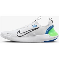 Nike Official Genuine 2023 New Men's Breathable and Wear-Resistant Low-Cut Running Shoes FB1276-104
