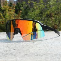 AliExpress Giro Cycling Glasses S2 Outdoor Sports Bicycle Sunglasses Men Gafas ciclismo MTB Road Eyewear Speed Occhiali Motocross Goggles