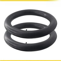 AliExpress inch fat tire inner hose, 20x4.0 fat tire bicycle hose, compatible with x 3.5-4.0 inch electric/mountain bike fat