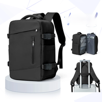 Business Backpacks for Menโs Bags Women Backpack Travel 40x20x25 Ryanair Carry-Ons, Laptops Backpacks College Schoolbags Bluey
