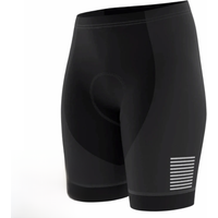 AliExpress CWFSTRAVAYBM Women 2023 Unisex Team Edition Cycling Shorts 20D Anti Slip Padded Gel Cycling MTB Bike Shorts Mountain Bicycle