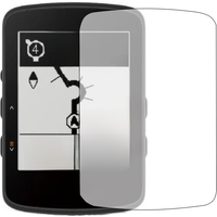 AliExpress KomoKe 3pcs PET Soft Clear Protective Film Guard For Bryton Rider 460 R460 Bike Computer Bicycle GPS Screen Protector Cover Accessories