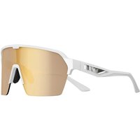 AliExpress SCVCN Scvcn Cycling Glasses Outdoor Sports Glasses UV400 Eyewear MTB Road Cycling Sunglasses for Men Cycling Goggles Bicycle Women