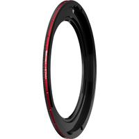 Freewell Magnetic VND Step Up Ring(Works Only with Magnetic VND System)